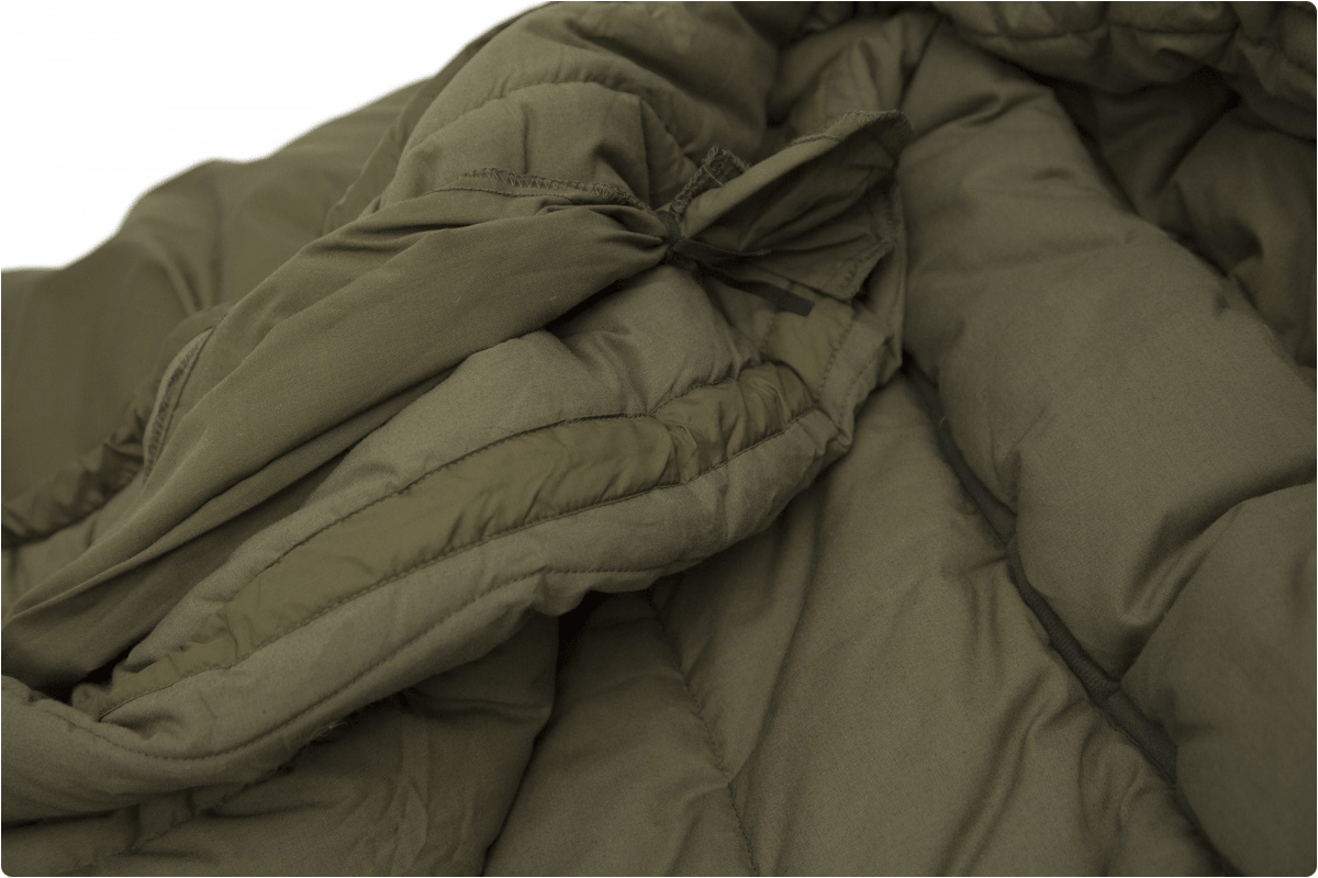 carinthia-spiwor-brenta-listwa-rozmiar-l